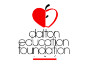 dalton-education-foundation