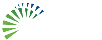 laughter-jones-white-logo